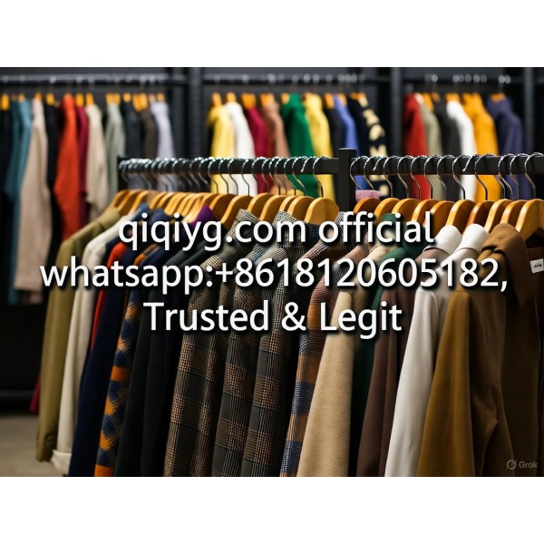 qiqiyg.com Whatsapp+8618120605182 Erstklassiger Lieferant für Dropshipping und Großhandel mit Handtaschen, Kleidung, Schuhen, 2025 Kollektionen, vertrauenswürdig und seriös