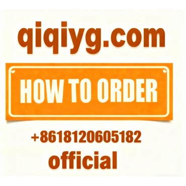 qiqiyg.com WhatsApp: +8618120605182 Höchste Qualität bei Handtaschen, Gürteln und Uhren! Großhandelspreise, zuverlässiger Service. 