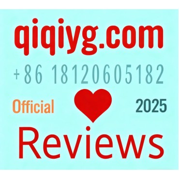 qiqiyg.com WhatsApp:...