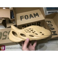 How to order from qi...