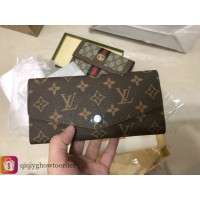 How to order from qi...