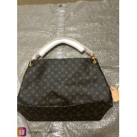 How to order from qi...