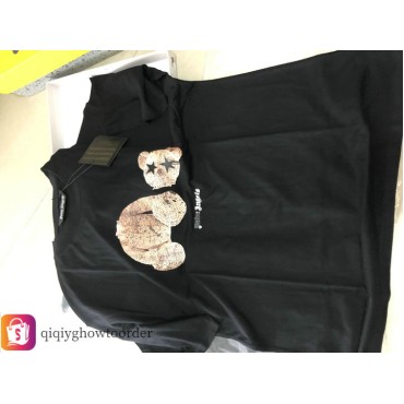 How to order from qiqiyg | So bestellen Sie bei qiqiyg.com whatsapp QW119