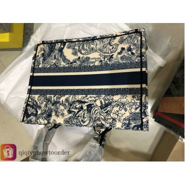 How to order from qiqiyg | So bestellen Sie bei qiqiyg.com whatsapp QW134