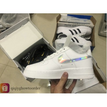 How to order from qiqiyg | So bestellen Sie bei qiqiyg.com whatsapp QW242