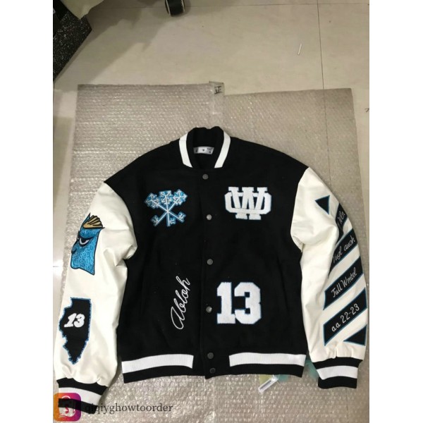 How to order from qiqiyg | So bestellen Sie bei qiqiyg.com whatsapp QW792