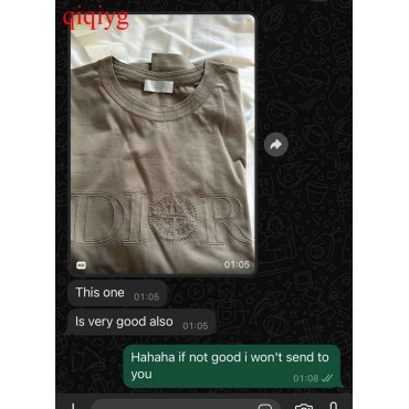 qiqiyg.com Offizielle Bewertungen qiqiyg reviews QB001