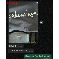 qiqiyg.com Offiziell...