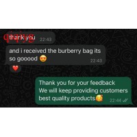 qiqiyg.com Offiziell...