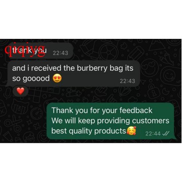 qiqiyg.com Offizielle Bewertungen qiqiyg reviews QB004