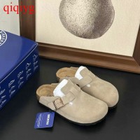 qiqiyg.com Offiziell...