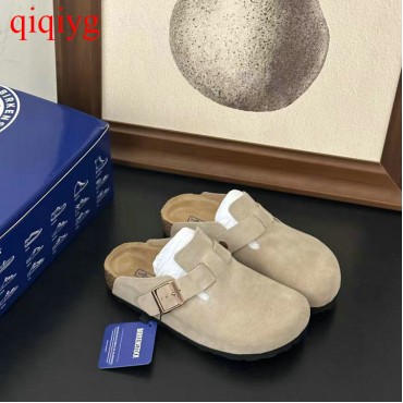 qiqiyg.com Offizielle Bewertungen qiqiyg reviews QB005