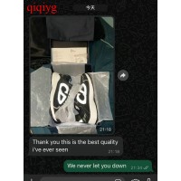 qiqiyg.com Offiziell...