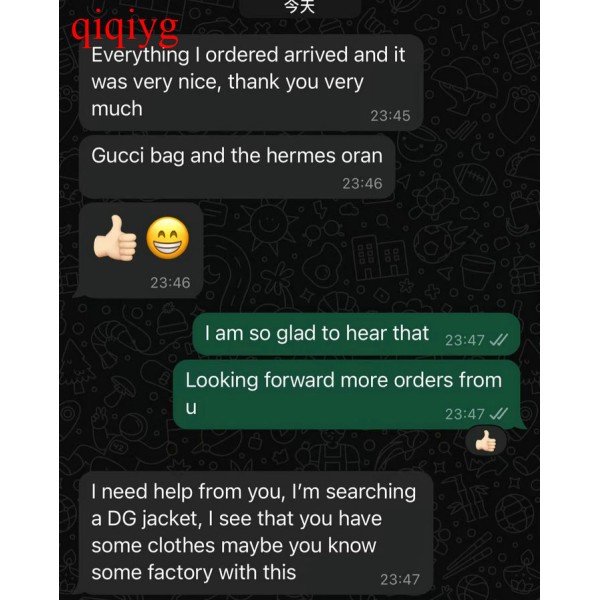 qiqiyg.com Offizielle Bewertungen qiqiyg reviews QB035
