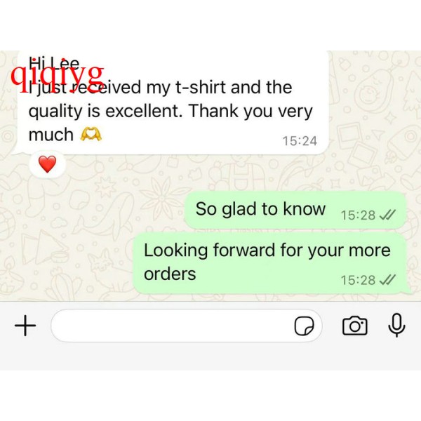 qiqiyg.com Offizielle Bewertungen qiqiyg reviews QB039