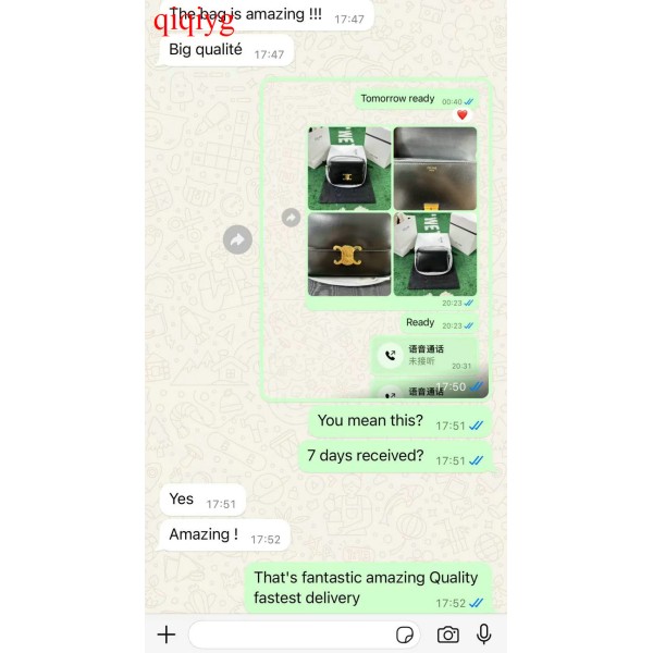 qiqiyg.com Offizielle Bewertungen qiqiyg reviews QB053