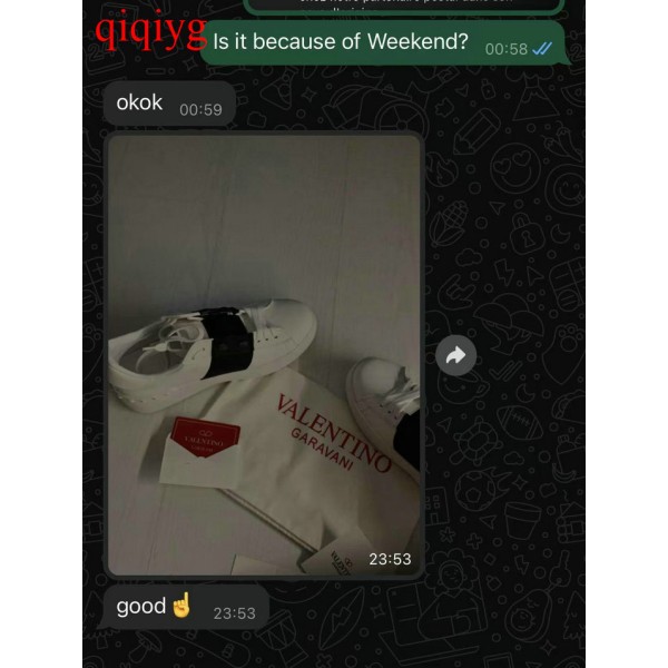 qiqiyg.com Offizielle Bewertungen qiqiyg reviews QB214