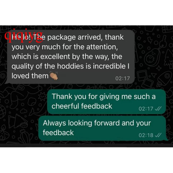 qiqiyg.com Offizielle Bewertungen qiqiyg reviews QB217