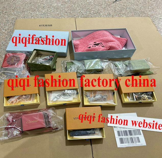qiqiyg legit
